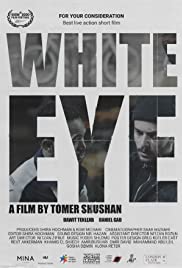 White Eye (2019) Free Movie