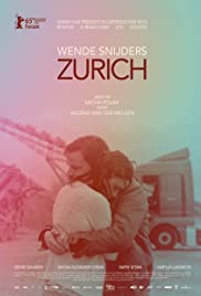 Zurich (2015) M4uHD Free Movie