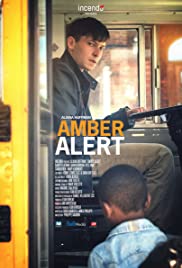 Amber Alert (2016) M4uHD Free Movie