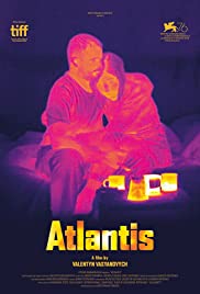 Atlantis (2019) M4uHD Free Movie