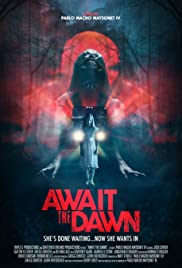 Await the Dawn (2020) M4uHD Free Movie