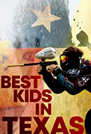 Best Kids in Texas (2017) M4uHD Free Movie