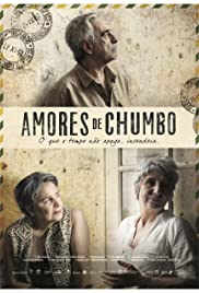 Amores de Chumbo (2017) Free Movie M4ufree