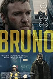Bruno (2019) Free Movie M4ufree
