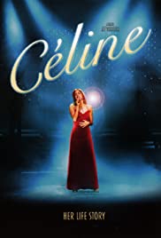 Céline (2008) Free Movie M4ufree