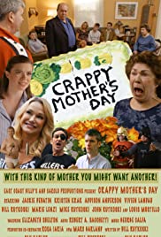 Crappy Mothers Day (2019) M4uHD Free Movie