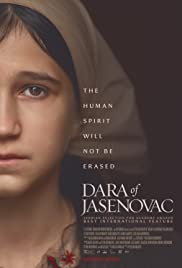 Dara of Jasenovac (2020) M4uHD Free Movie
