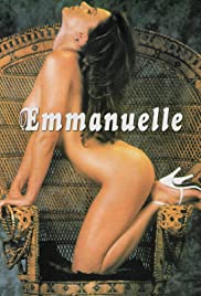 Emmanuelle: First Contact (1994) Free Movie