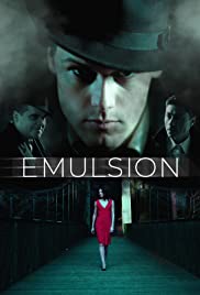 Emulsion (2014) Free Movie M4ufree