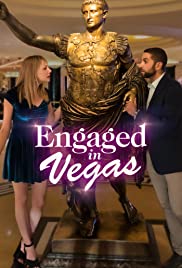 Engaged in Vegas (2021) Free Movie M4ufree