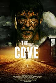 Escape to the Cove (2021) M4uHD Free Movie