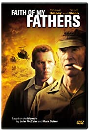 Faith of My Fathers (2005) Free Movie M4ufree