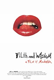 Filth and Wisdom (2008) M4uHD Free Movie