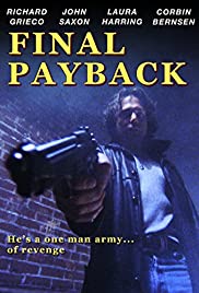 Final Payback (2001) M4uHD Free Movie