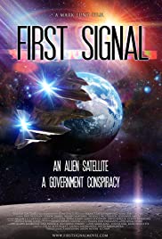 First Signal (2021) Free Movie