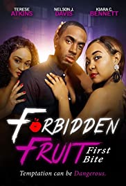 Forbidden Fruit: First Bite (2021) M4uHD Free Movie