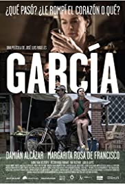 García (2010) M4uHD Free Movie