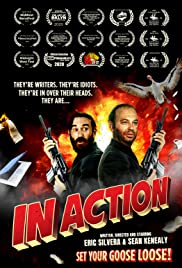 In Action (2020) M4uHD Free Movie