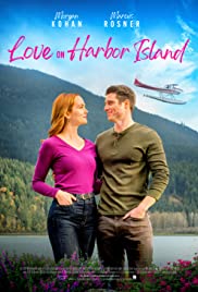 Love on Harbor Island (2020) Free Movie