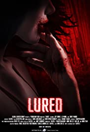 Lured (2019) Free Movie M4ufree