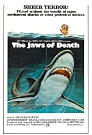 Mako: The Jaws of Death (1976) Free Movie