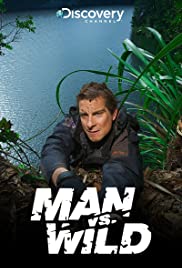 Man vs. Wild (20062020) M4uHD Free Movie