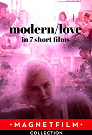Modern/love in 7 short films (2019) M4uHD Free Movie