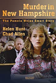Murder in New Hampshire: The Pamela Smart Story (1991) Free Movie