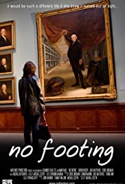 No Footing (2009) Free Movie M4ufree