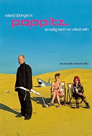 Poppitz (2002) Free Movie M4ufree