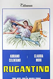 Rugantino (1973) Free Movie M4ufree