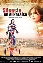 Silencio en el paraíso (2011) Free Movie M4ufree