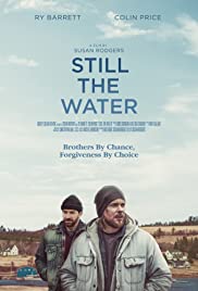 Still The Water (2020) M4uHD Free Movie