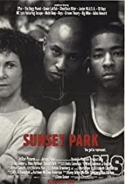 Sunset Park (1996) Free Movie M4ufree