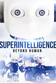 Superintelligence: Beyond Human (2019) Free Movie M4ufree