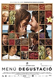 Tasting Menu (2013) Free Movie