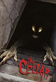 The Cellar (1989) Free Movie