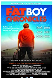 The Fat Boy Chronicles (2010) Free Movie M4ufree