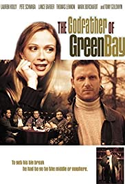 The Godfather of Green Bay (2005) M4uHD Free Movie