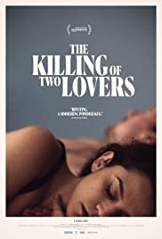 The Killing of Two Lovers (2020) Free Movie