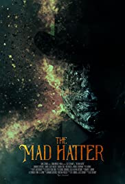 The Mad Hatter (2021) M4uHD Free Movie