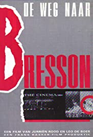 The Road to Bresson (1984) M4uHD Free Movie