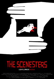 The Scenesters (2009) M4uHD Free Movie
