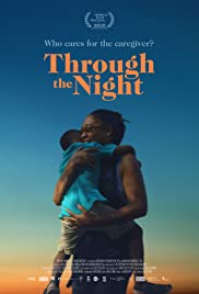 Through the Night (2020) M4uHD Free Movie
