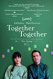 Together Together (2021) Free Movie M4ufree