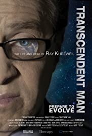 Transcendent Man (2009) M4uHD Free Movie
