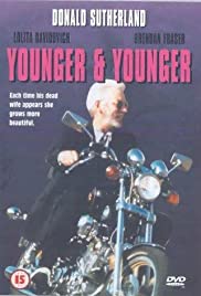 Younger and Younger (1993) Free Movie