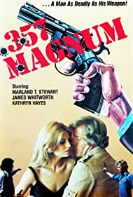  357 Magnum (1977) M4uHD Free Movie