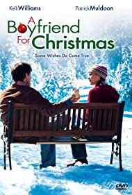 A Boyfriend for Christmas (2004) Free Movie
