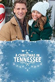 A Christmas in Tennessee (2018) M4uHD Free Movie